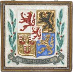 Provincie Limburg